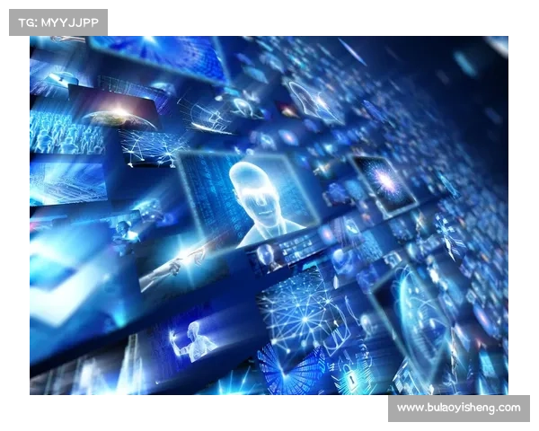 未来文明崛起揭秘：探索科幻世界背后的科技与哲思