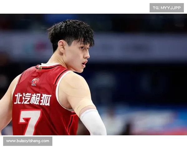 2023年CBA赛季正式结束时间公布 球迷翘首期待的总决赛落幕时刻