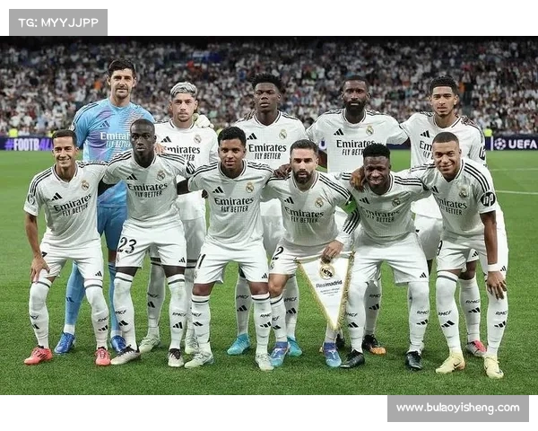 从豪门梦想到现实考量浅析罗本转会皇马的深层原因