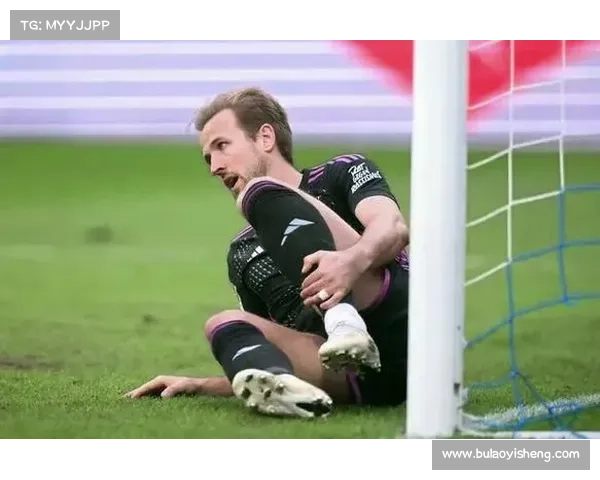 凯恩何时才能正式加入国家队成为重要一员的前景与挑战