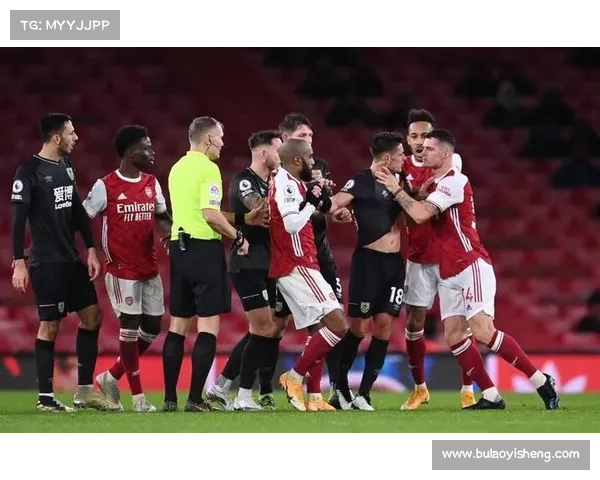 利物浦主场迎战阿森纳焦点大战时间揭晓胜负预测引热议