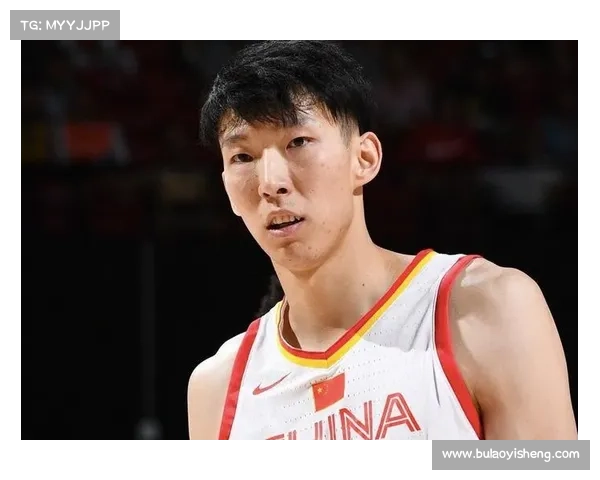 周琦加盟新疆篮球队的时间节点与背后原因解析