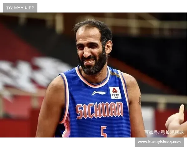 哈达迪为何迟迟不退役背后原因揭秘及其职业生涯的深远影响