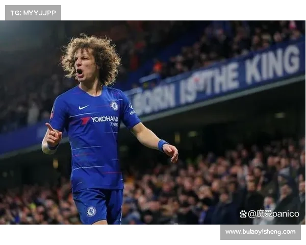 大卫路易斯落选国家队的五大关键因素分析