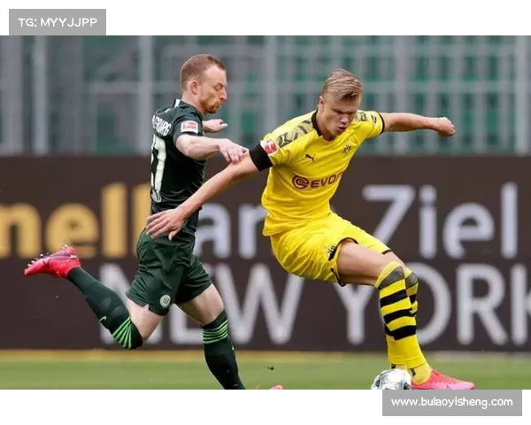 2023欧洲国家联赛赛季重要日期全解析 助你掌握关键赛事时刻