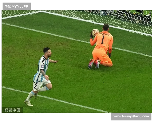 为什么欧冠成为全球足球最高荣誉赛事背后的原因与影响分析