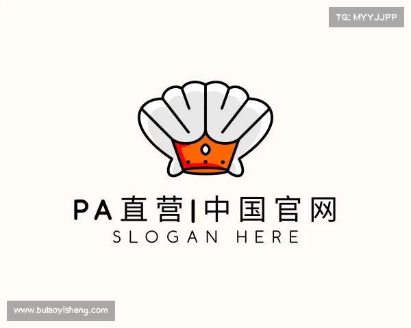 介绍PA直营|中国官网